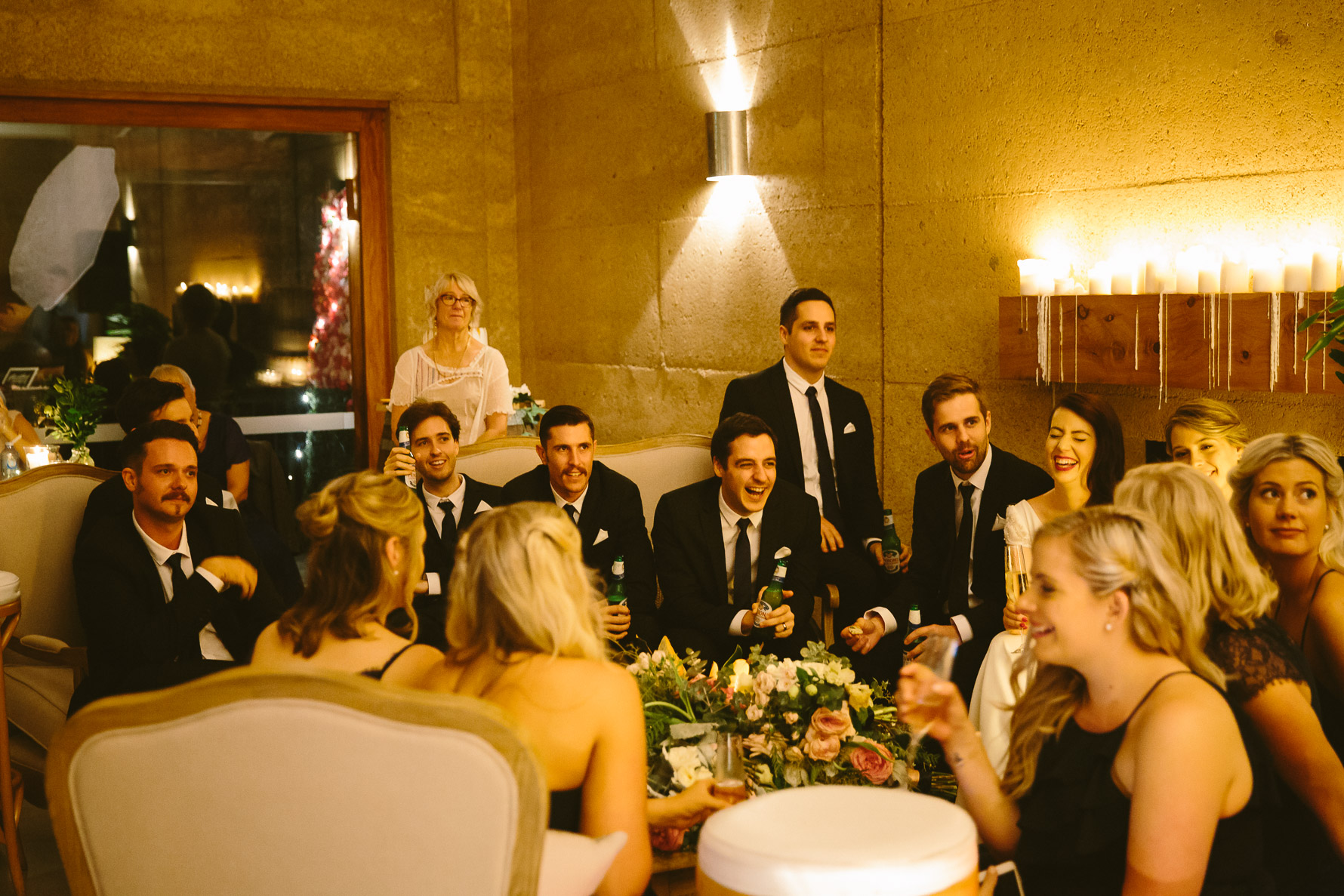 Emma & Nick Wedding_Web-0768